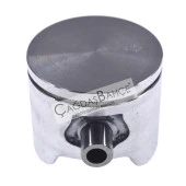 HUSQVARNA 350 / 351  - JONSERED 2149 / 2150 TESTERE PİSTON 44 MM thumbnail 2