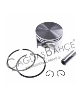 STİHL MS461 MOTORLU TESTERE PİSTON SEGMAN SETİ 52 MM thumbnail 4