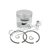 HUSQVARNA 365X MOTORLU TESTERE PİSTON SEGMAN SETİ 50 MM ÇİFT SEGMAN thumbnail 1