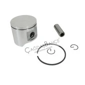 HUSQVARNA 365 MOTORLU TESTERE PİSTON SEGMAN SETİ 48 MM TEK SEGMAN thumbnail 1