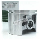 HUSQVARNA 272 MOTORLU TESTERE PİSTON SEGMAN SETİ 52 MM thumbnail 1