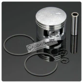 MOTORLU TESTERE PİSTON SEGMAN SETİ 45 MM TÜM MODELLER 5200 thumbnail 1