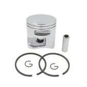 HUSQVARNA 365X MOTORLU TESTERE PİSTON SEGMAN SETİ 50 MM ÇİFT SEGMAN thumbnail 2