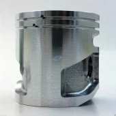 HUSQVARNA 365X MOTORLU TESTERE PİSTON SEGMAN SETİ 50 MM ÇİFT SEGMAN thumbnail 3