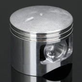 MOTORLU TESTERE PİSTON SEGMAN SETİ 45 MM TÜM MODELLER 5200 thumbnail 3