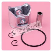 HUSQVARNA 359 MOTORLU TESTERE PİSTON SEGMAN SETİ 47 MM thumbnail 4