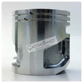 HUSQVARNA 365X MOTORLU TESTERE PİSTON SEGMAN SETİ 50 MM ÇİFT SEGMAN thumbnail 4