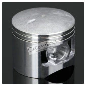 MOTORLU TESTERE PİSTON SEGMAN SETİ 45 MM TÜM MODELLER 5200 thumbnail 4