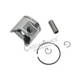 HUSQVARNA 365 MOTORLU TESTERE PİSTON SEGMAN SETİ 48 MM TEK SEGMAN thumbnail 4