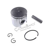 MOTORLU TESTERE PİSTON SEGMAN SETİ 34 MM 2500 TÜM MODELLER thumbnail 1