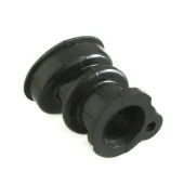 STİHL MS250 / MS230 / MS210 TESTERE KARBÜRATÖR BOĞAZ KÖRÜĞÜ thumbnail 1