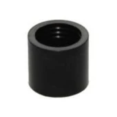 HUSQVARNA 51 / 55 / 136 / 137 / 141 / 142 KARBÜRATÖR BOĞAZ KÖRÜĞÜ thumbnail 1