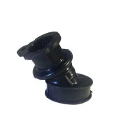 STİHL MS380 / MS381 / MS038 TESTERE KARBÜRATÖR BOĞAZ KÖRÜĞÜ thumbnail 1