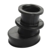 STİHL MS290 / MS390 MOTORLU TESTERE KARBÜRATÖR BOĞAZ KÖRÜĞÜ thumbnail 1