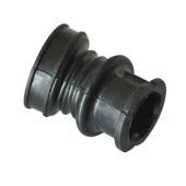 STİHL MS640 / MS660 / MS064 / MS066 TESTERE KARBÜRATÖR BOĞAZ KÖRÜĞÜ thumbnail 1