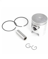 MOTORLU TESTERE PİSTON SEGMAN SETİ 39 MM 3800 TÜM MODELLER thumbnail 2