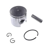 MOTORLU TESTERE PİSTON SEGMAN SETİ 34 MM 2500 TÜM MODELLER thumbnail 2