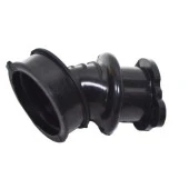 STİHL MS380 / MS381 / MS038 TESTERE KARBÜRATÖR BOĞAZ KÖRÜĞÜ thumbnail 2