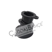 STİHL MS360 / MS036 / MS034 TESTERE KARBÜRATÖR BOĞAZ KÖRÜĞÜ thumbnail 3