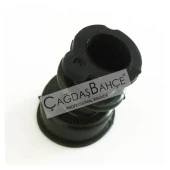 STİHL MS250 / MS230 / MS210 TESTERE KARBÜRATÖR BOĞAZ KÖRÜĞÜ thumbnail 4