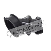 STİHL MS380 / MS381 / MS038 TESTERE KARBÜRATÖR BOĞAZ KÖRÜĞÜ thumbnail 4