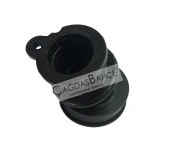 STİHL MS360 / MS036 / MS034 TESTERE KARBÜRATÖR BOĞAZ KÖRÜĞÜ thumbnail 4