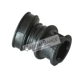 STİHL MS640 / MS660 / MS064 / MS066 TESTERE KARBÜRATÖR BOĞAZ KÖRÜĞÜ thumbnail 4