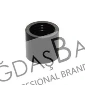 HUSQVARNA 51 / 55 / 136 / 137 / 141 / 142 KARBÜRATÖR BOĞAZ KÖRÜĞÜ thumbnail 2