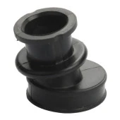 STİHL MS290 / MS390 MOTORLU TESTERE KARBÜRATÖR BOĞAZ KÖRÜĞÜ thumbnail 2