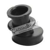 STİHL MS290 / MS390 MOTORLU TESTERE KARBÜRATÖR BOĞAZ KÖRÜĞÜ thumbnail 4