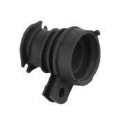 HUSQVARNA 365 / JONSERED 2165 TESTERE  BOĞAZ KÖRÜĞÜ YUVARLAK thumbnail 1