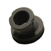 OLEO-MAC 947 / 952 MOTORLU TESTERE KARBÜRATÖR BOĞAZ KÖRÜĞÜ thumbnail 1