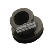 OLEO-MAC 947 / 952 MOTORLU TESTERE KARBÜRATÖR BOĞAZ KÖRÜĞÜ thumbnail 2