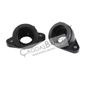 CASTOR ALPİNA 450 / 460 / 500 / 510 TESTERE KARBÜRATÖR BOĞAZ KÖRÜĞÜ thumbnail 2