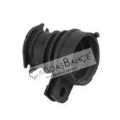 HUSQVARNA 365 / JONSERED 2165 TESTERE  BOĞAZ KÖRÜĞÜ YUVARLAK thumbnail 3