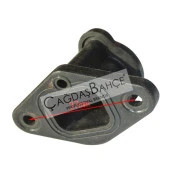 TESTERE KARBÜRATÖR BOĞAZ KÖRÜĞÜ 2500 / ZL2500 TÜM MODELLER thumbnail 3