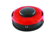 STİHL FS40-2 YAN TIRPAN OTOMATİK BAŞLIK MİSİNA KAFASI thumbnail 1