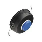 HUSQVARNA 152RB / T45X TIRPAN OTOMATİK BAŞLIK MİSİNA KAFASI thumbnail 1