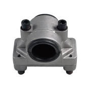 TÜM MODELLER TIRPAN KOL BAĞLANTI KELEPÇESİ 28 MM thumbnail 1