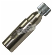 STİHL MS170 / MS180 / MS210 / MS211 / MS230 / MS250 YAĞ POMPASI thumbnail 1