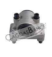 TÜM MODELLER TIRPAN KOL BAĞLANTI KELEPÇESİ 28 MM thumbnail 2