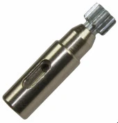 STİHL MS170 / MS180 / MS210 / MS211 / MS230 / MS250 YAĞ POMPASI thumbnail 2