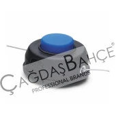 HUSQVARNA 152RB / T45X TIRPAN OTOMATİK BAŞLIK MİSİNA KAFASI thumbnail 4