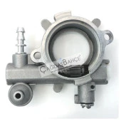 STİHL MS360 / MS036 / MS034 MOTORLU TESTERE YAĞ POMPASI thumbnail 1