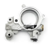 STİHL MS341 / MS361 / MS362 MOTORLU TESTERE YAĞ POMPASI thumbnail 1