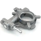 STİHL MS360 / MS036 / MS034 MOTORLU TESTERE YAĞ POMPASI thumbnail 3