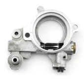 STİHL MS341 / MS361 / MS362 MOTORLU TESTERE YAĞ POMPASI thumbnail 2