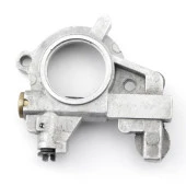 STİHL MS341 / MS361 / MS362 MOTORLU TESTERE YAĞ POMPASI thumbnail 3