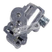 STİHL MS380 / MS381 / MS038 MOTORLU TESTERE YAĞ POMPASI thumbnail 1