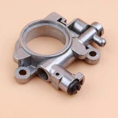 STİHL MS290 / MS310 / MS390 MOTORLU TESTERE YAĞ POMPASI thumbnail 2